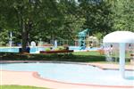 Babypool