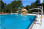 pool1
