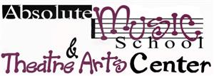 Absolute Music School