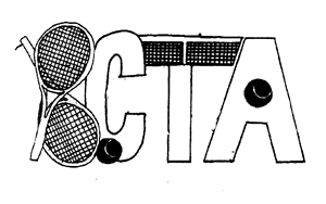 BCTA Logo