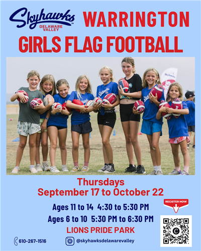 Flag Football Flag Football