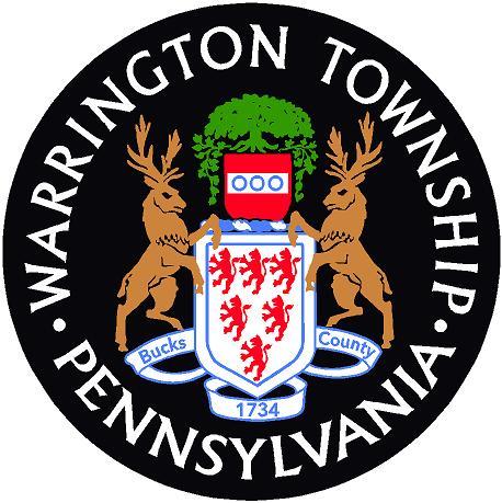 Warrington Township Parks and Rec