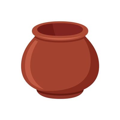 Clay