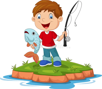 Fish