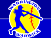Softball