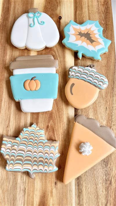 Cookie